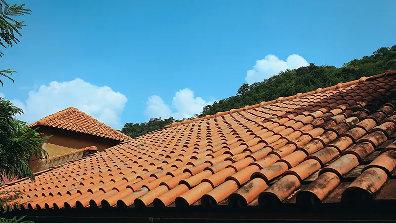 image - Kempthorne Roofing & Construction image | Kempthorne Roofing & Construction