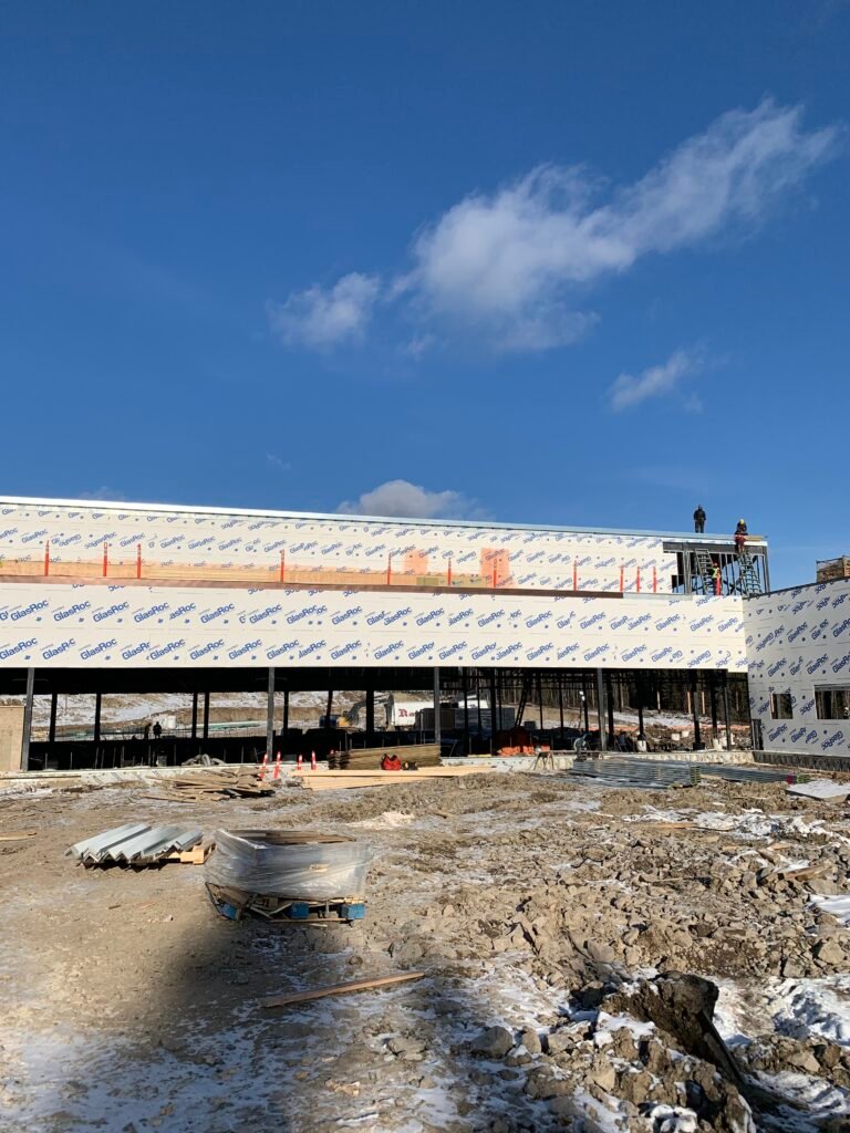 62542320176__974EF715-89BA-49F1-ACB5-EAEDA962A54E - Kempthorne Roofing & Construction
