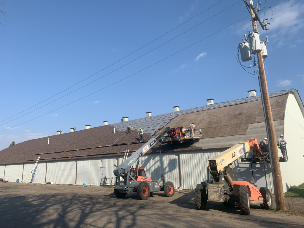 65550441070__ECB63576-BD54-4C6D-AD1B-EC7F9F8036EA - Kempthorne Roofing & Construction