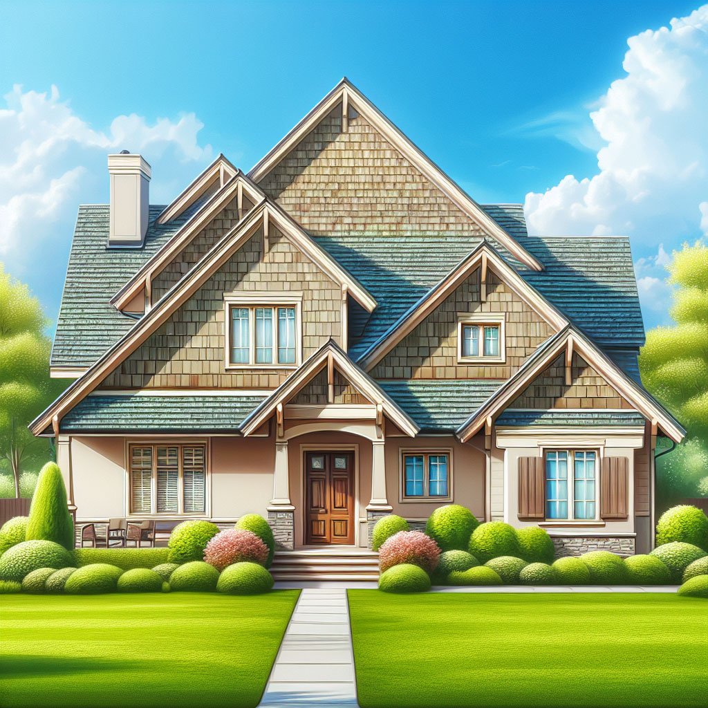 lcruakuj - Kempthorne Roofing & Construction | Kempthorne Roofing & Construction