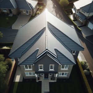  | Kempthorne Roofing & Construction