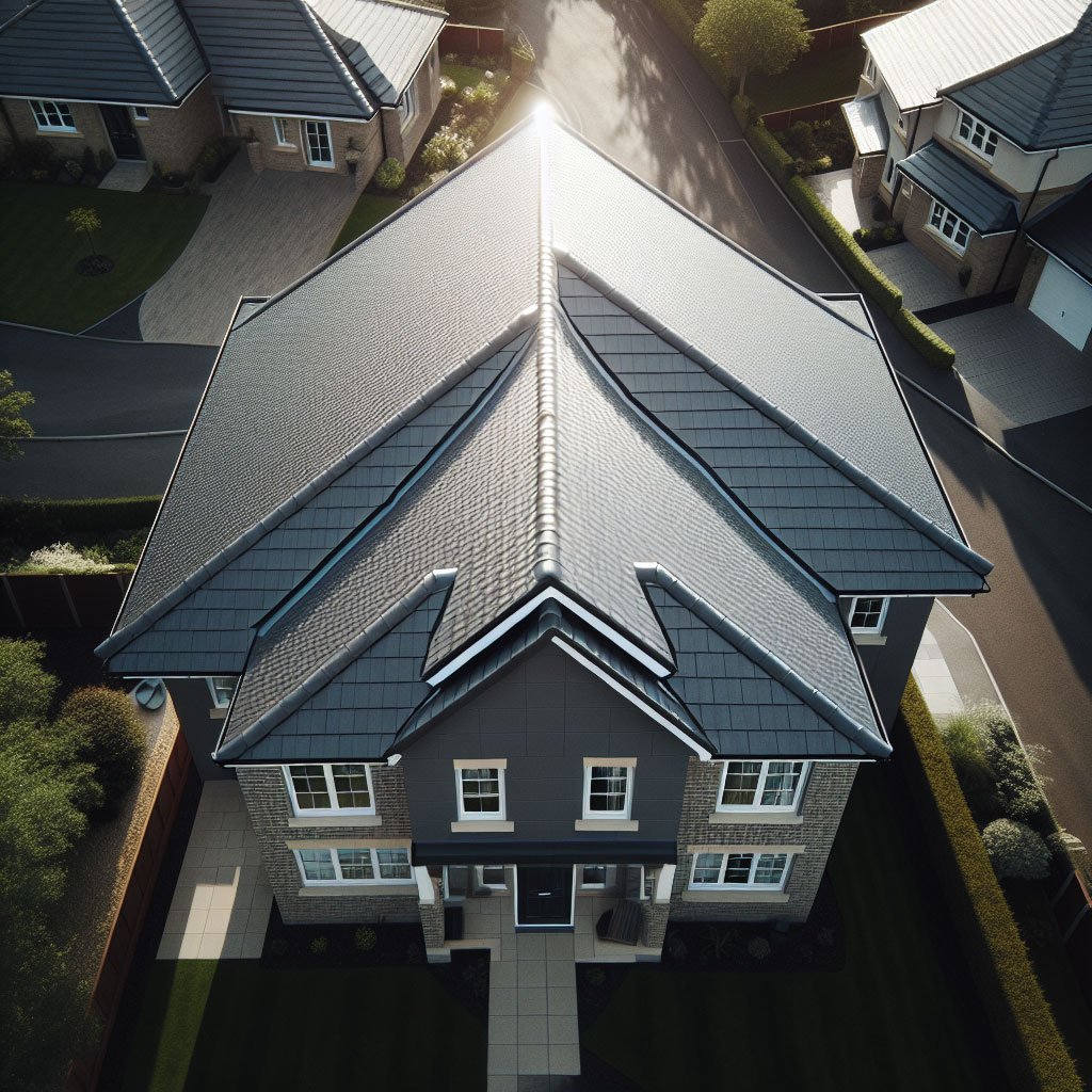  | Kempthorne Roofing & Construction