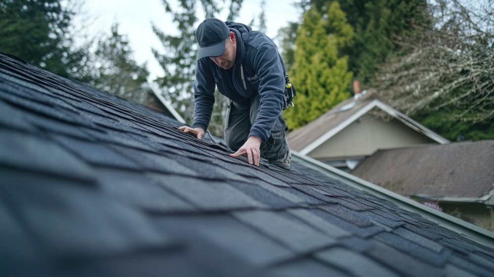 image - Kempthorne Roofing & Construction
