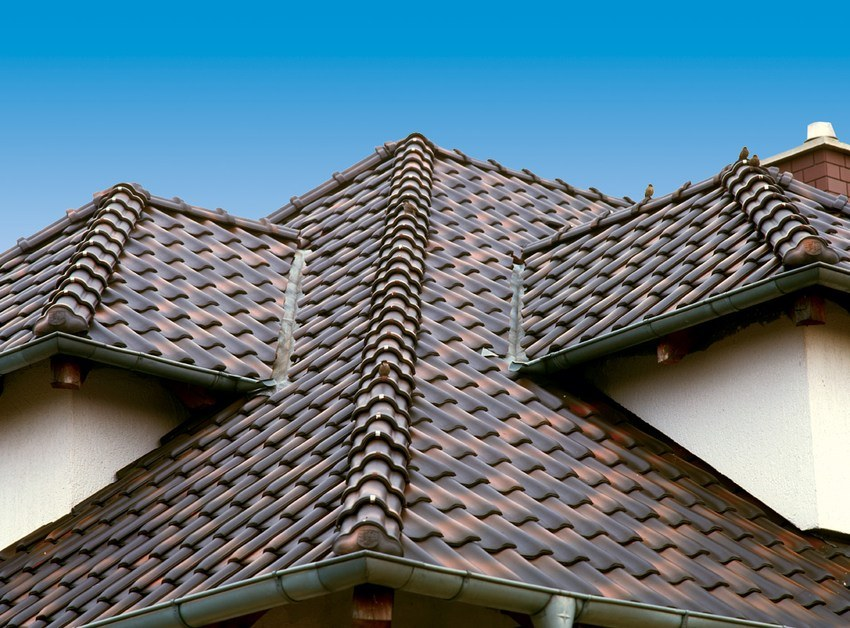 image - Kempthorne Roofing & Construction