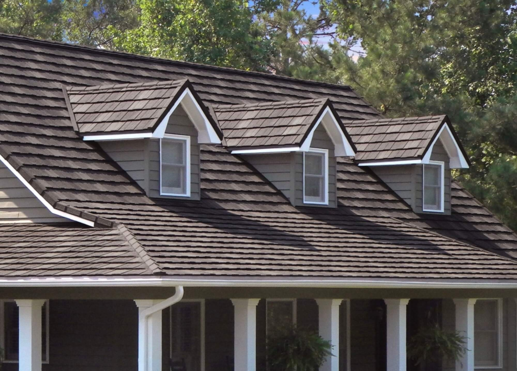 image - Kempthorne Roofing & Construction