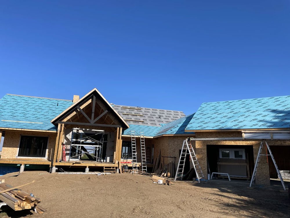 image | Kempthorne Roofing & Construction