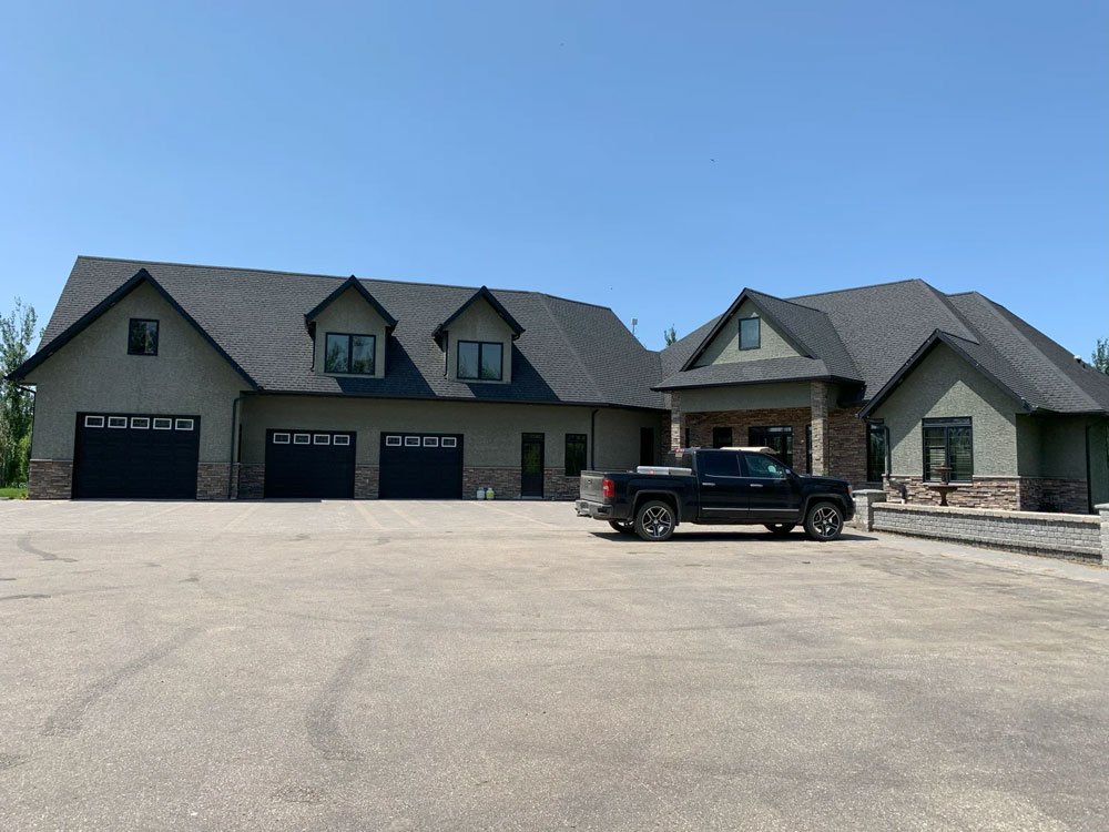 image | Kempthorne Roofing & Construction